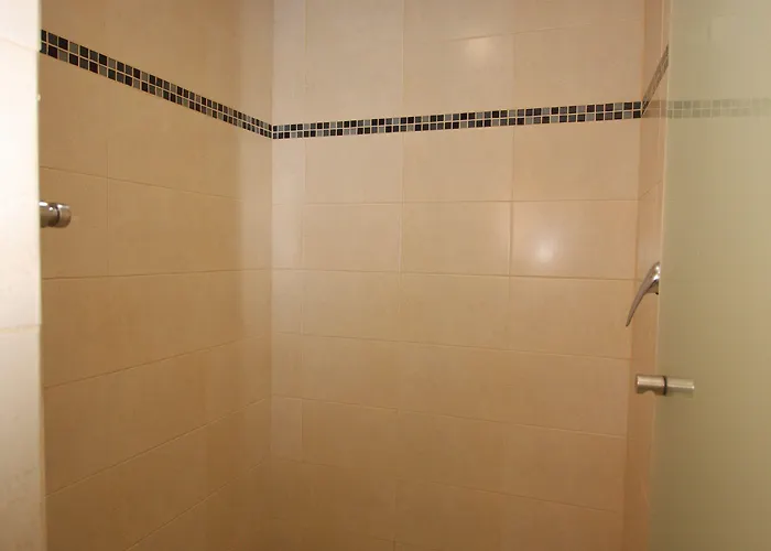 Hotel Parque Satelite 4*